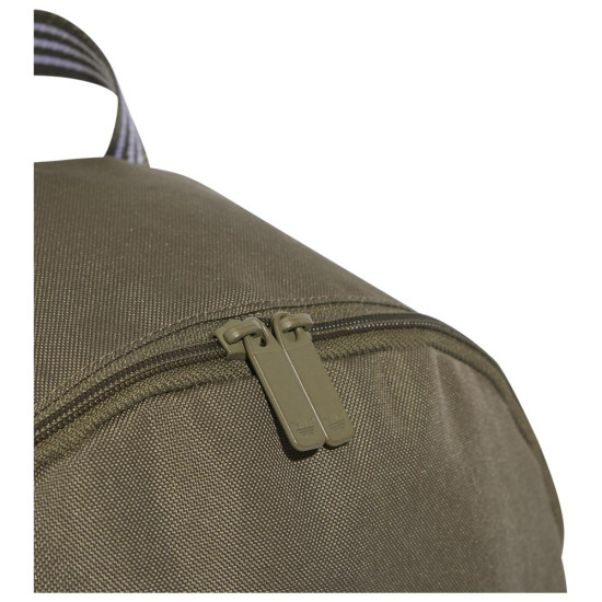 Adidas Τσάντα πλάτης Adicolor Backpack